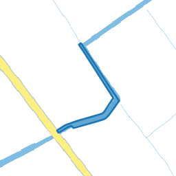 Perceel TMU00-XX-548