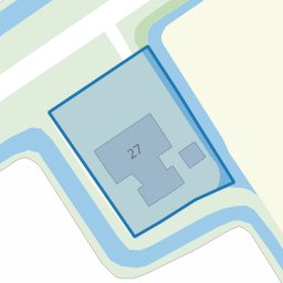 Perceel TMU00-XX-557