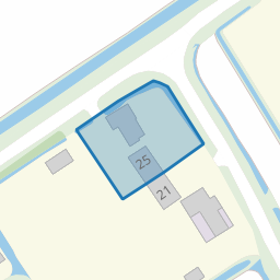 Perceel TMU00-XX-559