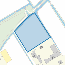 Perceel TMU00-XX-563