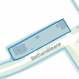 Perceel TMU00-XX-568