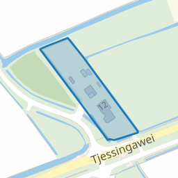 Perceel TMU00-XX-571