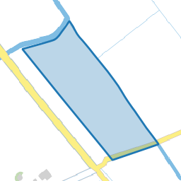 Perceel TMU00-XX-572