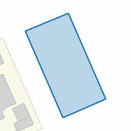 Perceel TMU00-XX-577