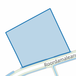 Perceel TMU00-XX-582