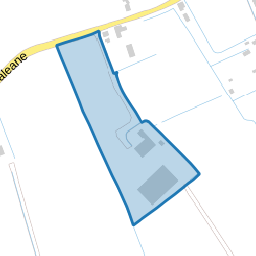 Perceel TMU00-XX-583