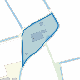 Perceel TMU00-XX-587