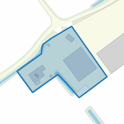 Perceel TMU00-XX-588