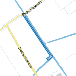 Perceel TMU00-XX-589