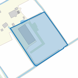 Perceel TMU00-XX-596