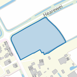 Perceel TMU00-XX-597