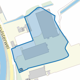 Perceel TMU00-XX-603