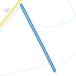 Perceel TMU00-XX-652