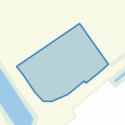 Perceel TMU00-XX-673