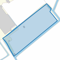 Perceel TMU00-XX-686