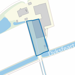 Perceel TMU00-XX-689