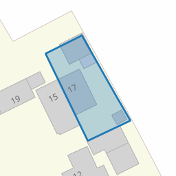 Perceel TMU00-XX-694