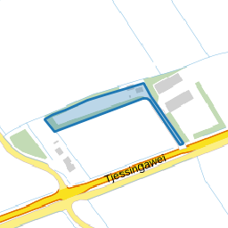 Perceel TMU00-XX-695