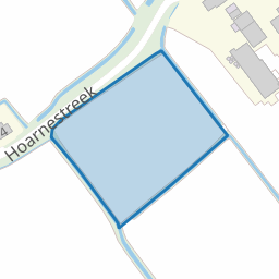 Perceel TMU00-XX-713