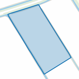 Perceel TMU00-XX-716