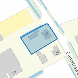 Perceel TMU00-XX-722