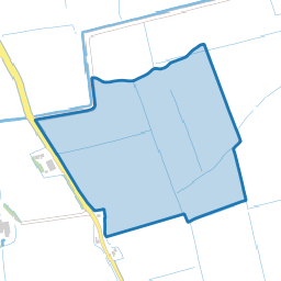 Perceel TMU00-XX-726