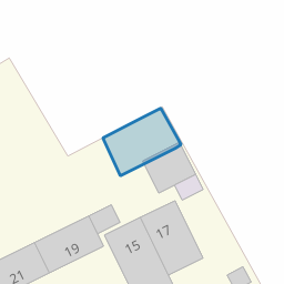 Perceel TMU00-XX-734