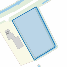 Perceel TMU00-XX-735