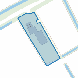 Perceel TMU00-XX-736