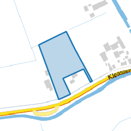 Perceel TMU00-XX-745