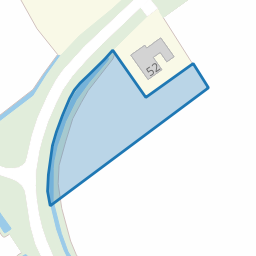 Perceel TMU00-XX-748