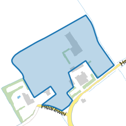 Perceel TMU00-XX-749