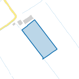 Perceel TMU00-XX-750