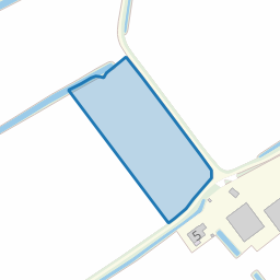 Perceel TMU00-XX-751