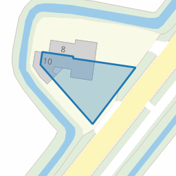 Perceel TMU00-XX-776