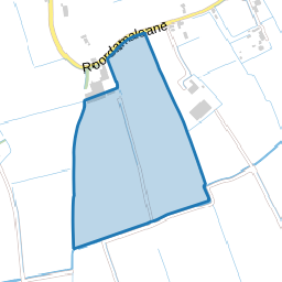 Perceel TMU00-XX-782