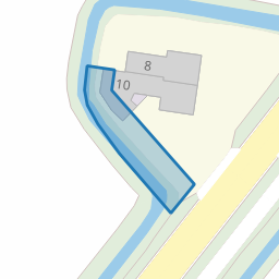 Perceel TMU00-XX-789