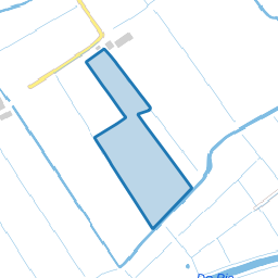 Perceel TMU00-XX-794