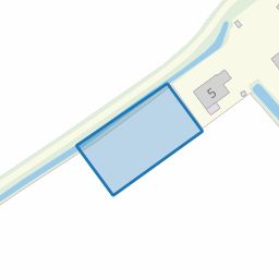 Perceel TMU00-XX-804