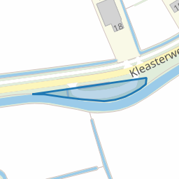 Perceel TMU00-XX-816