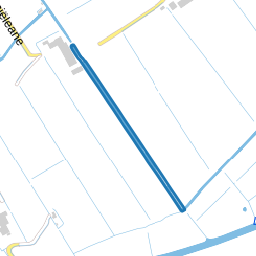 Perceel TMU00-XX-821