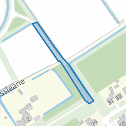 Perceel TMU00-XX-826