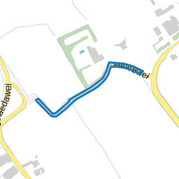 Perceel TMU00-XX-827