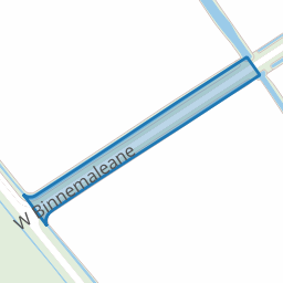 Perceel TMU00-XX-830