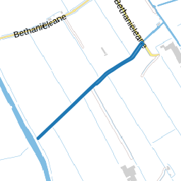 Perceel TMU00-XX-835