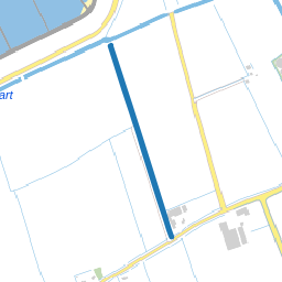 Perceel TMU00-XX-839