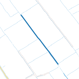 Perceel TMU00-XX-841