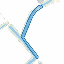 Perceel TMU00-XX-842