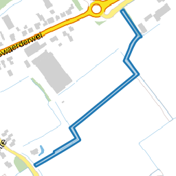 Perceel TMU00-XX-845