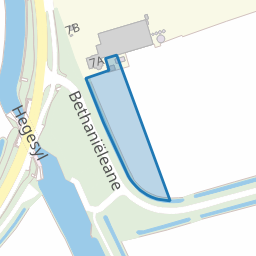 Perceel TMU00-XX-849